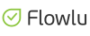 Flowlu